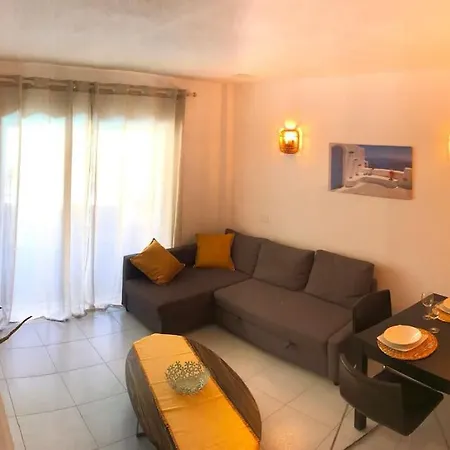 Centrale, Piscina E Vista Mare Daire